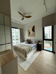 Perfect Ten (D10), Apartment #575373341